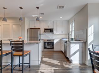 3311 Whitney Ave #201, Hamden, CT 06518