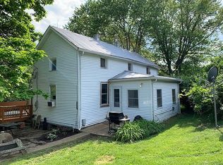 9660 Highway Nn, Cedar Hill, MO 63016