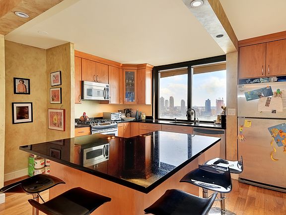 2nd image of 630 1st Ave APT 22D