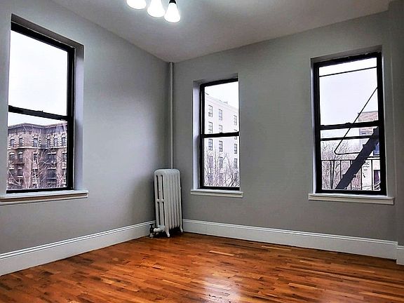 3rd image of 307 Eastern Pkwy APT 3h