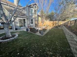 1978 Mountain Vista Way, Reno, NV 89519