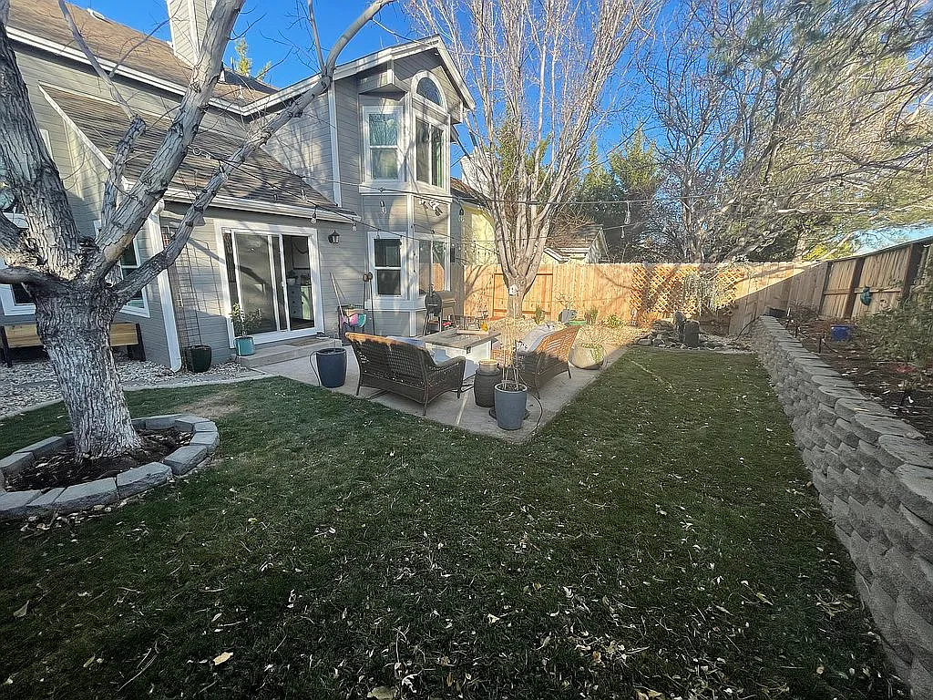 1978 Mountain Vista Way photo 1