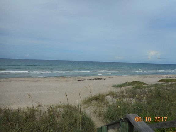 2nd image of 10851 S Ocean Dr Lot 11