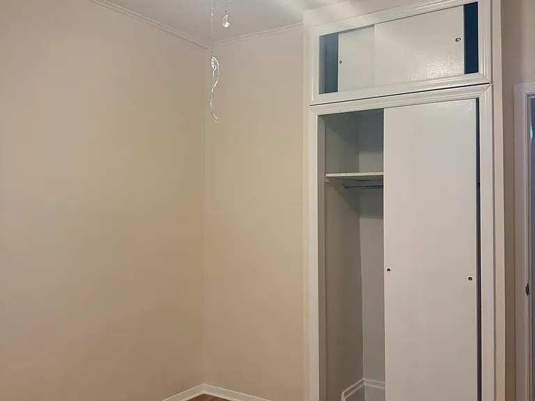 6034 Park Ave #3 — Photo 9
