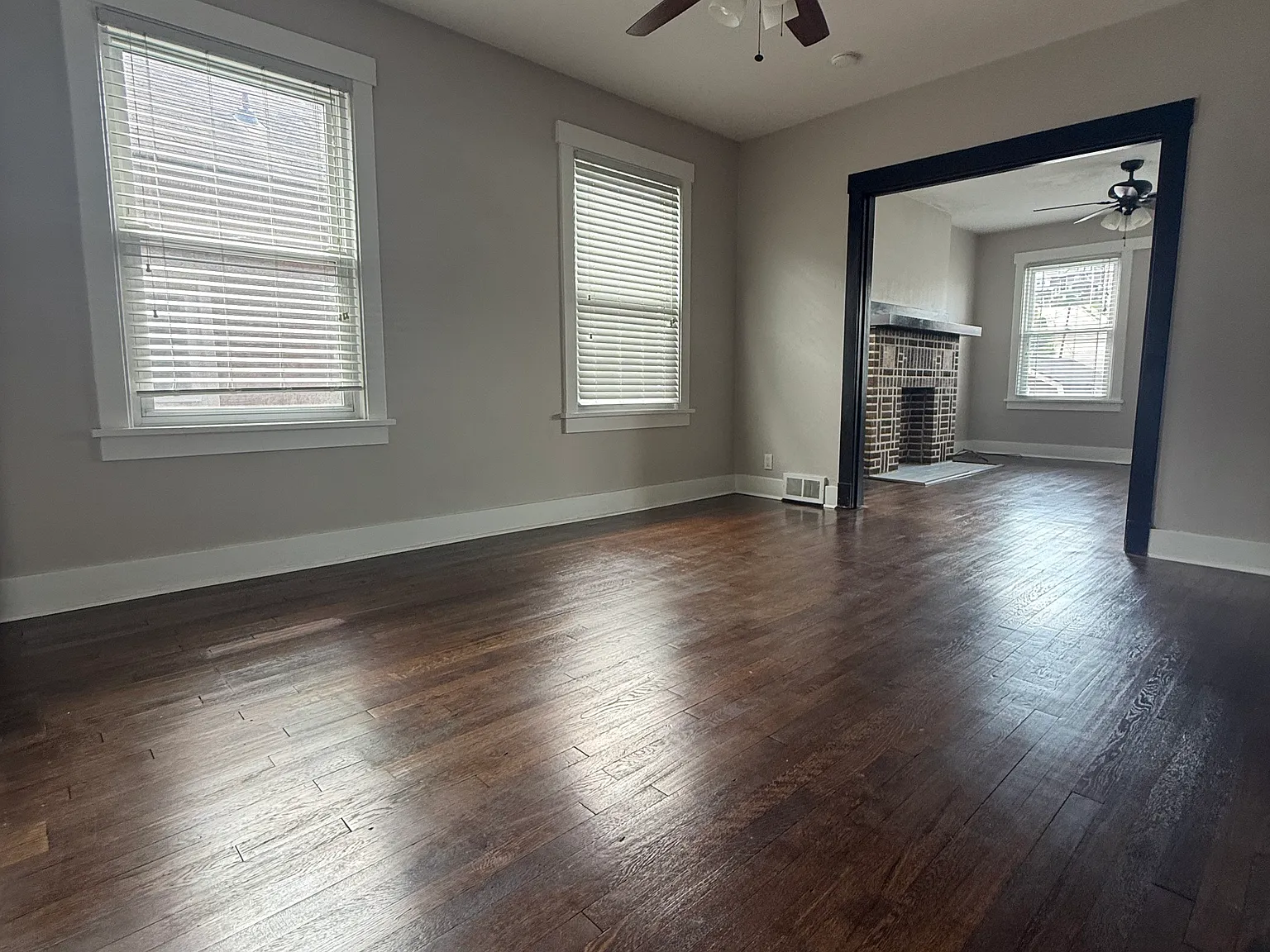 2 bed, 1200 sqft, $1,325 — Photo 1