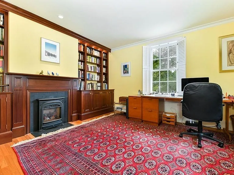 14 Ash St — Photo 20