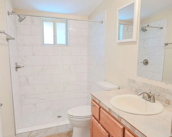 1421 N. Louis Ave — Photo 21