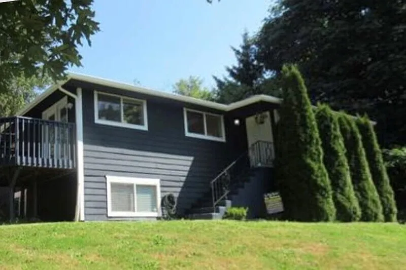 2 bed, 1.0 bath, 750 sqft, $1,850 — Photo 2