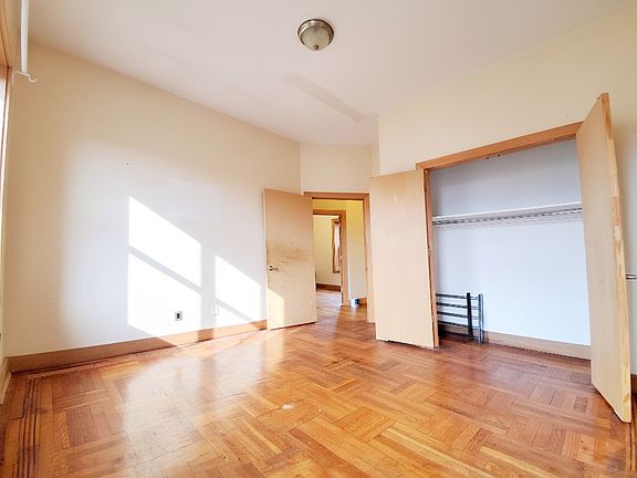 2nd image of 1140 Saint Johns Pl APT 21