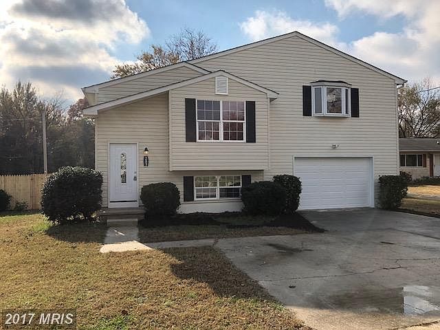 1st image of 283 Thompson Ave