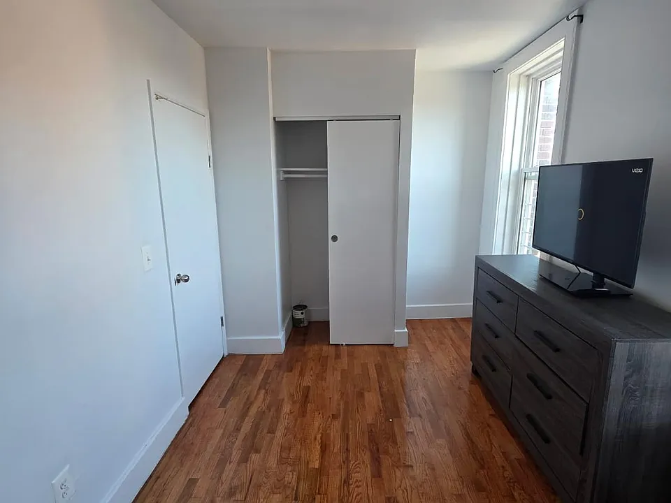 1195 Grand Concourse #0