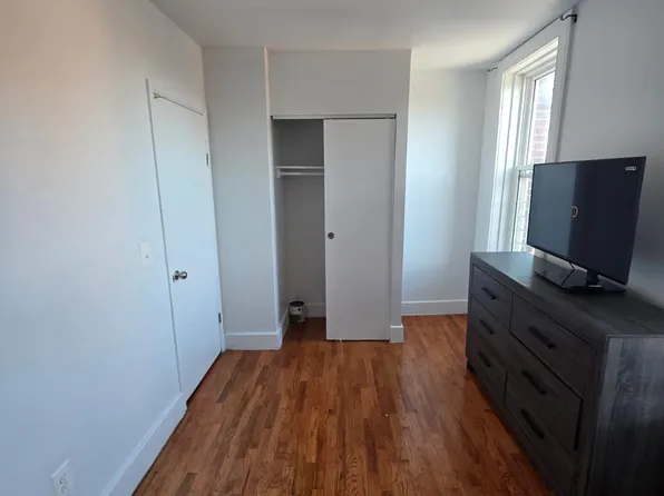 1195 Grand Concourse #0, Bronx, NY 10452