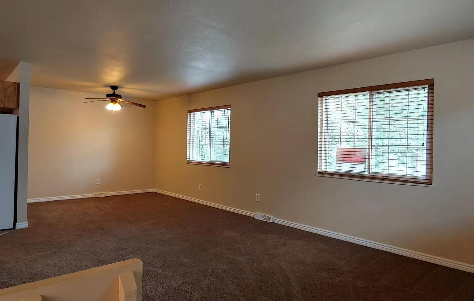 2 bed, 1.5 bath, 1080 sqft, $1,375 — Photo 3