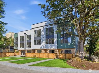 1520 S Grand St, Seattle, WA 98144