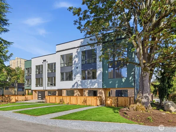 1520 S Grand Street, Seattle, WA 98144