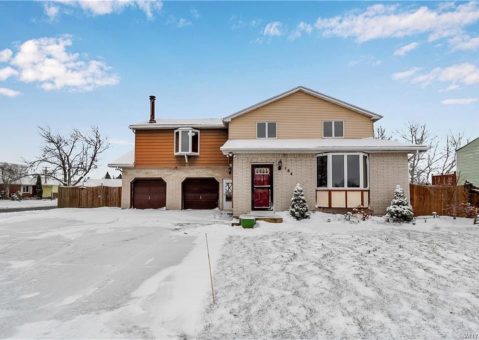 1st image of 184 Dartwood Dr