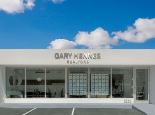 1335 Lincoln Rd, Miami Beach, FL 33139