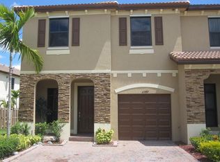 11789 SW 238th St, Homestead, FL 33032