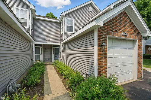 2052 Waverly Ln Photo 1