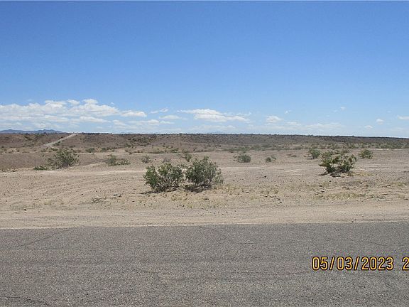 3rd image of 12585 Yuma
