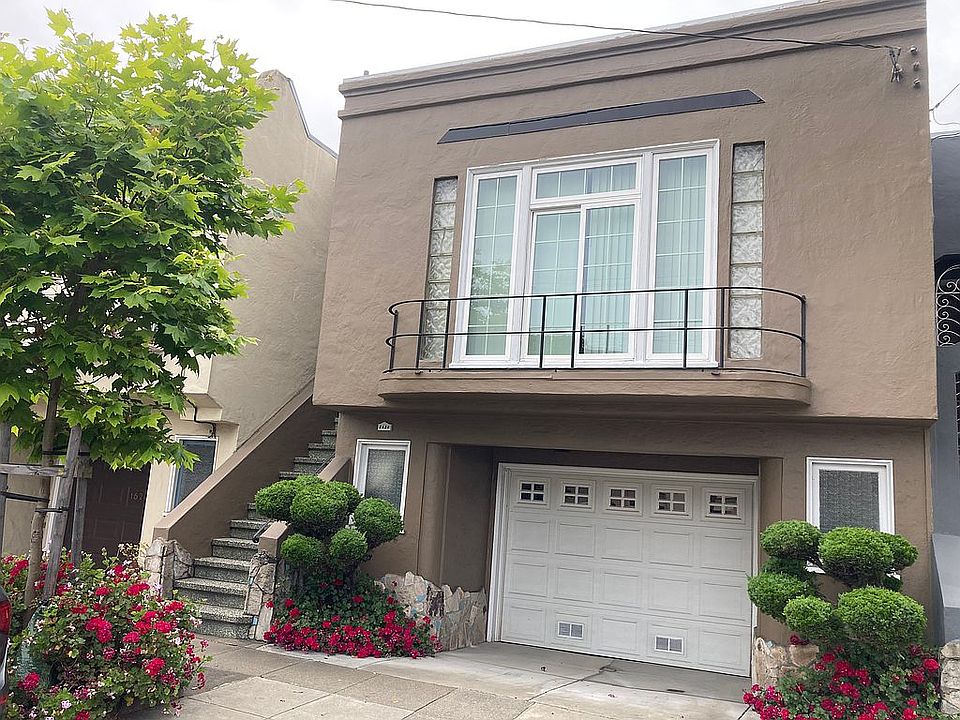 1st image of 1620 Alemany Blvd