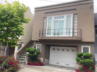 1620 Alemany Blvd, San Francisco, CA 94112