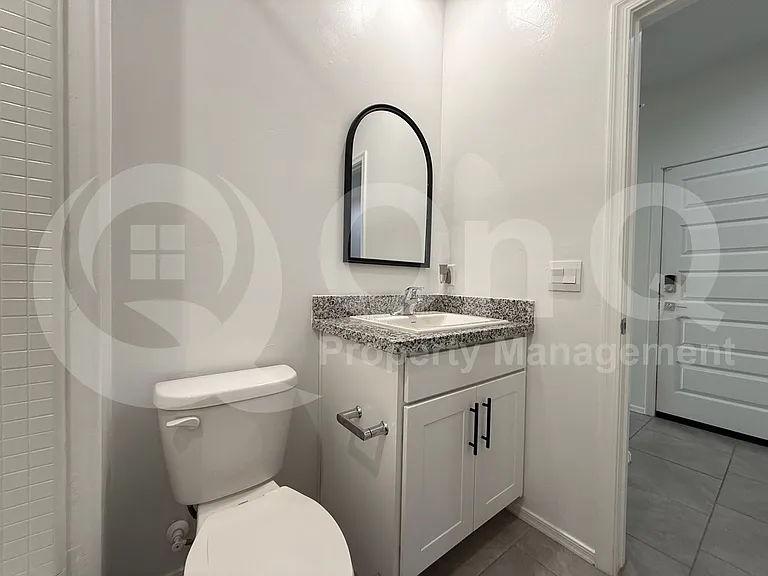 12442 W Lilliston Way — Photo 30