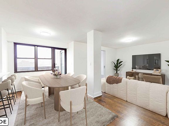 4th image of 145 E 16th St APT 19A