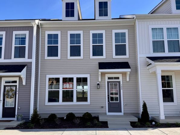 108 Scarlet Maple Ln