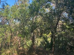 9 Laurel Cherry Ct LOT 437, Southport, NC 28461