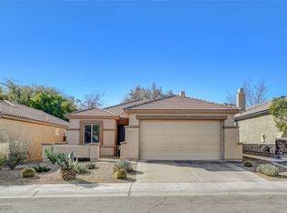 3641 Moonlit Rain Dr, Las Vegas, NV 89135