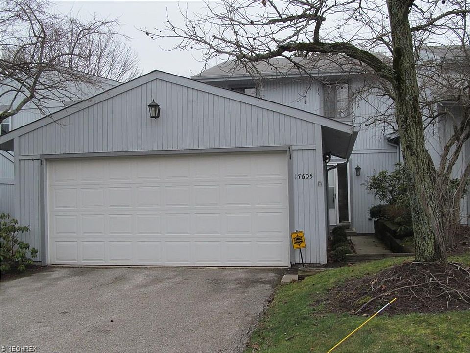 1st image of 17605 E Brook Trl