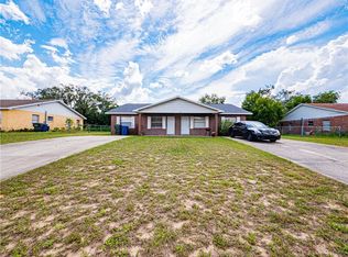 933-935 S Char Mil Ave, Lake Alfred, FL 33850