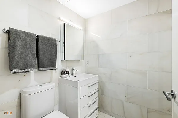 Rented by Corcoran | media 5