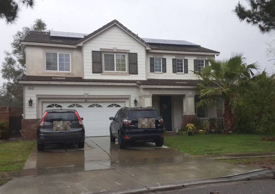 1st image of 16676 Butano Pl