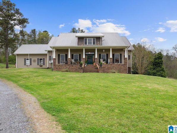 49886 Us Highway 231, Oneonta, AL 35121