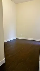 Rented by Azure Realty NY LLC