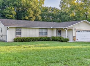 4405 SE 60th St, Ocala, FL 34480