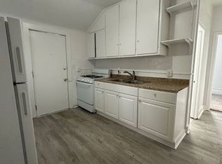 525 N. Adams (Bushwood Properties LLC), Ypsilanti, MI 48197