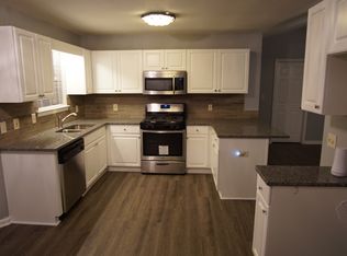 307 J C Ct, McDonough, GA 30253