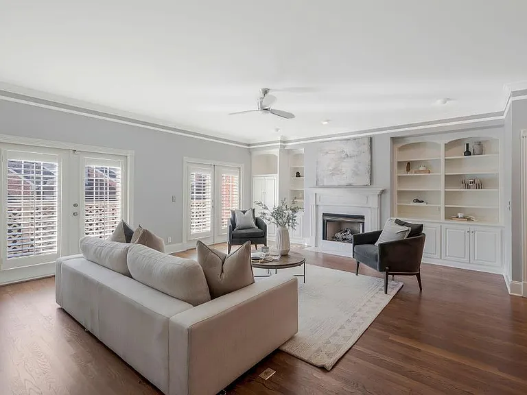 103 Forest Place Cir — Photo 14
