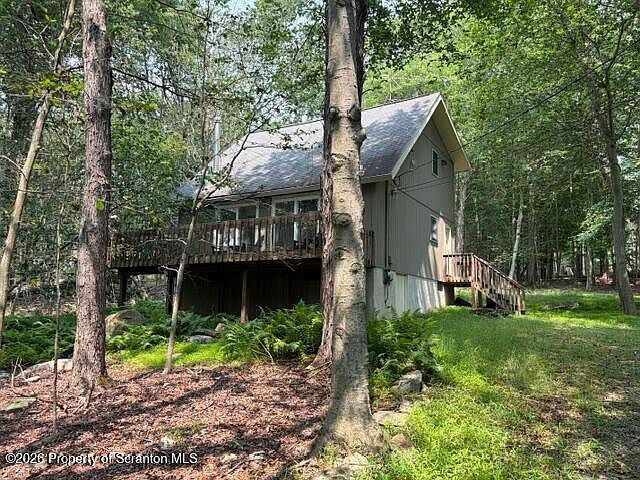 1st image of 62 Locust Ln