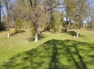 18863 Dog Bar Rd, Grass Valley, CA 95949