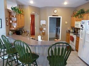 2nd image of 1333 Heritage Acres Blvd