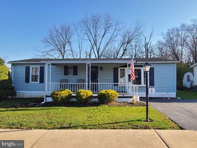 6 Stony Run Vlg, Denver, PA, 17517