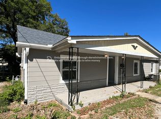 1645 Taylor Ave, Louisville, KY 40213