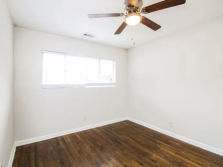 Enclave Oakhurst Village — Photo 18