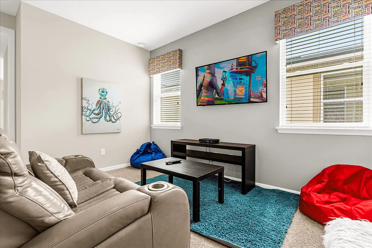 9 bed, 6.0 bath, 4101 sqft, $5,268 — Photo 4