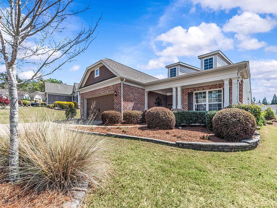 1st image of 1081 Branch Creek Way