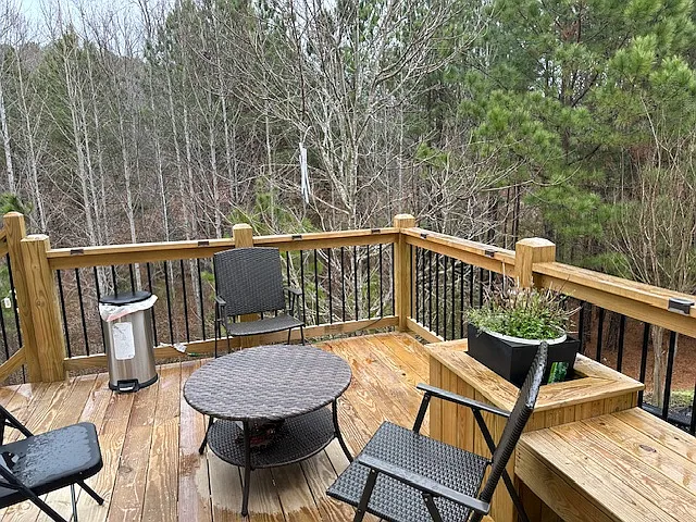 521 Pilot Hill Dr — Photo 10